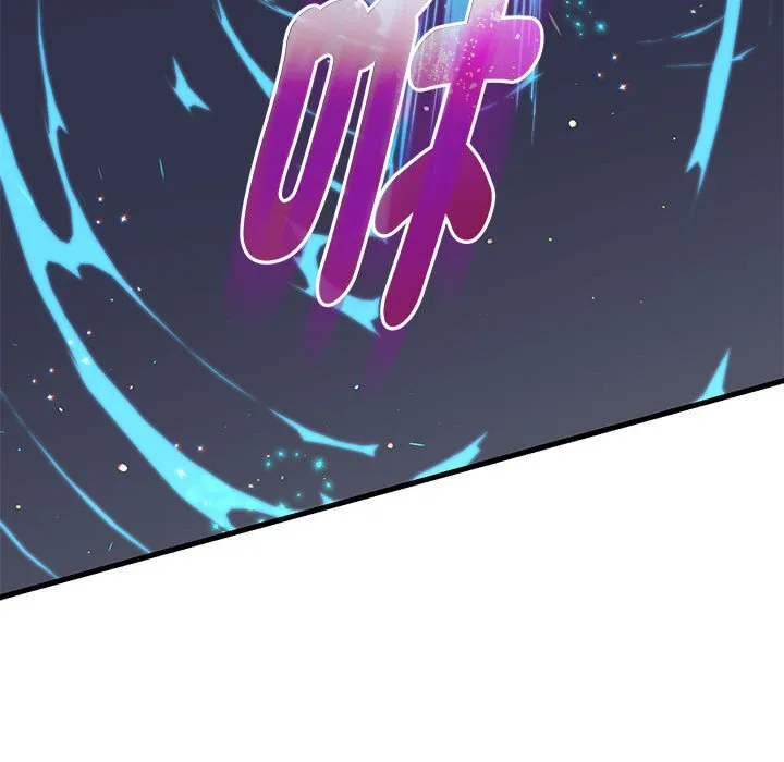 重生？我受够了！第1话P143