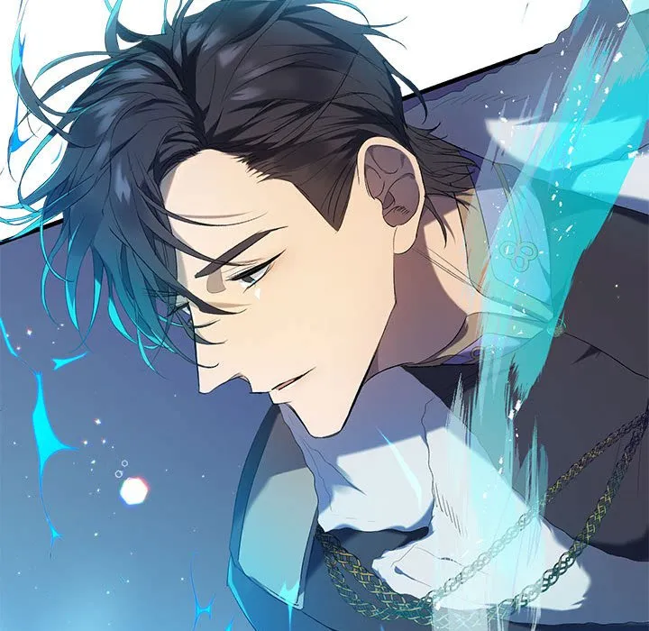 重生？我受够了！第1话P145