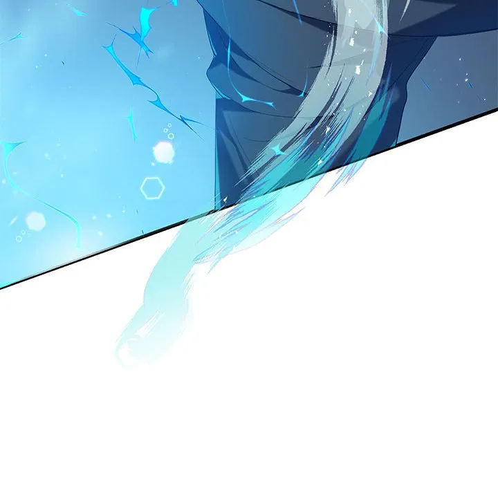 重生？我受够了！第1话P146