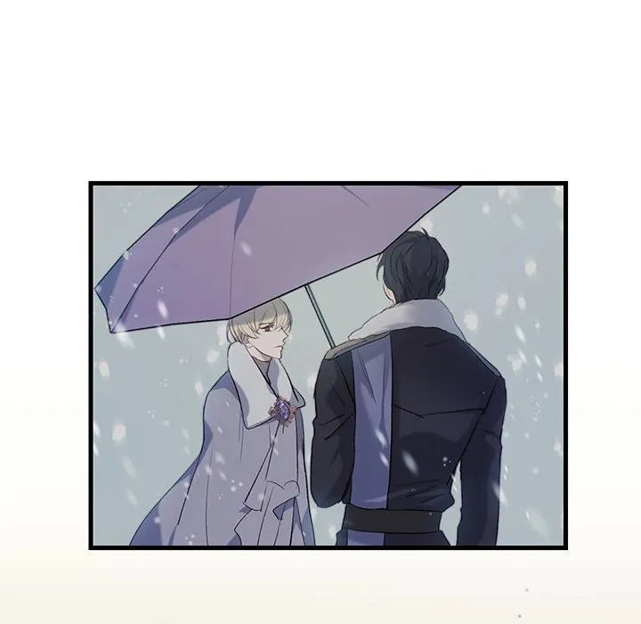 重生？我受够了！第1话P147