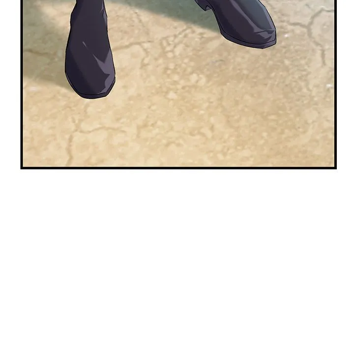 重生？我受够了！第1话P15