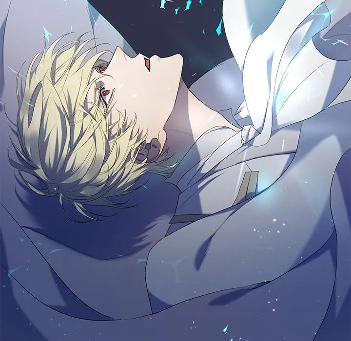 重生？我受够了！第1话P150