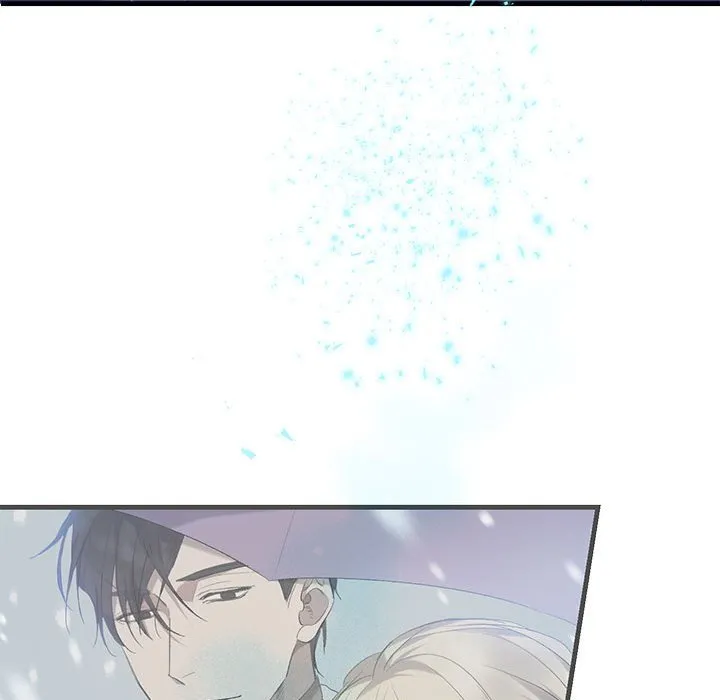 重生？我受够了！第1话P151