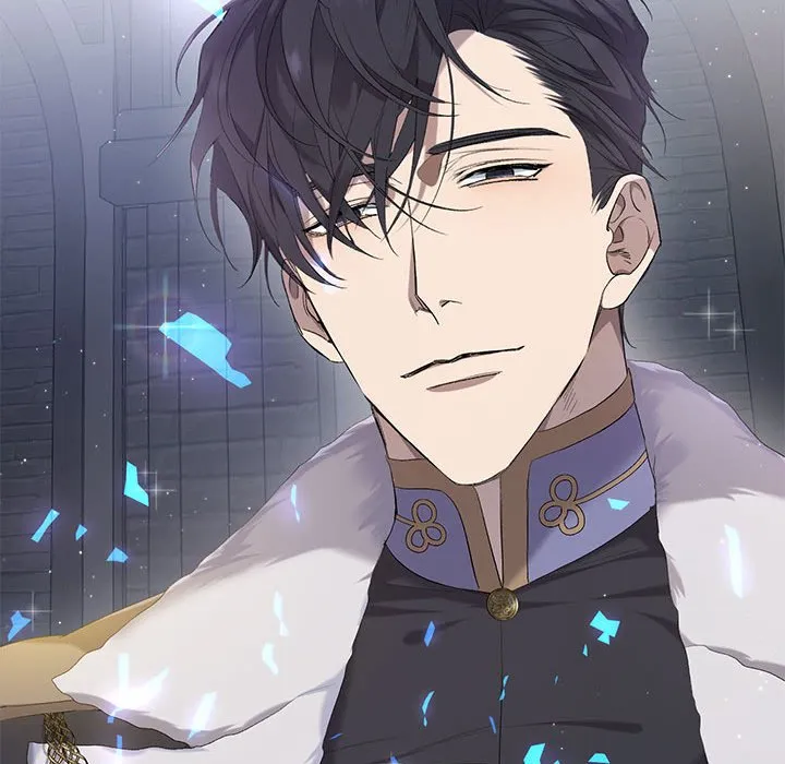 重生？我受够了！第1话P156