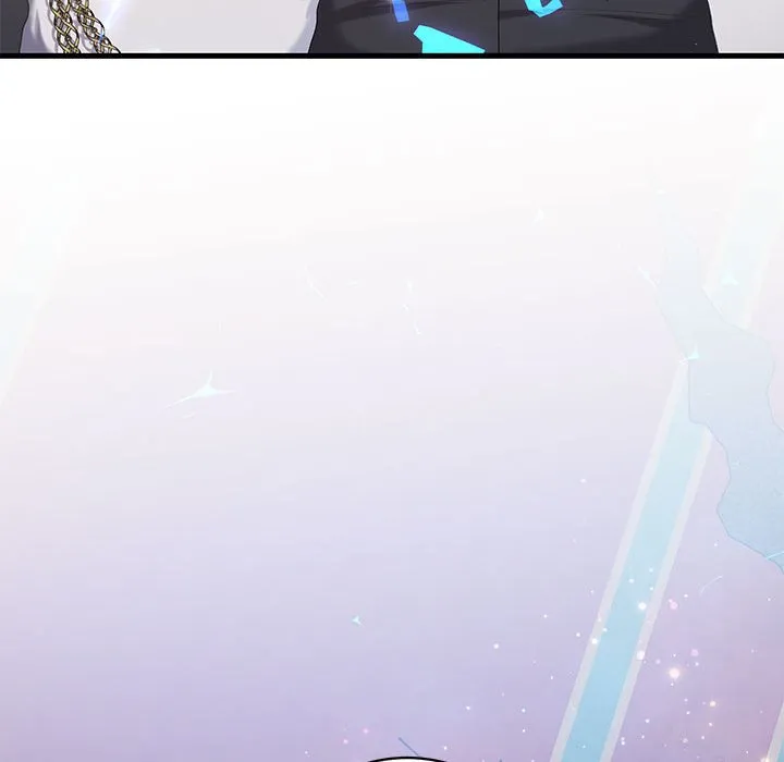 重生？我受够了！第1话P157