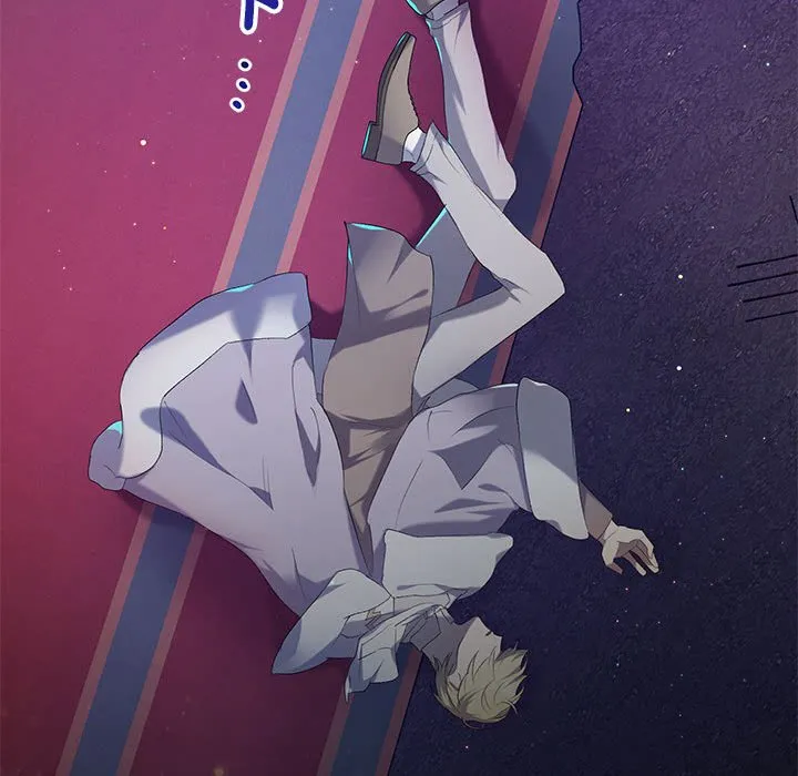 重生？我受够了！第1话P159