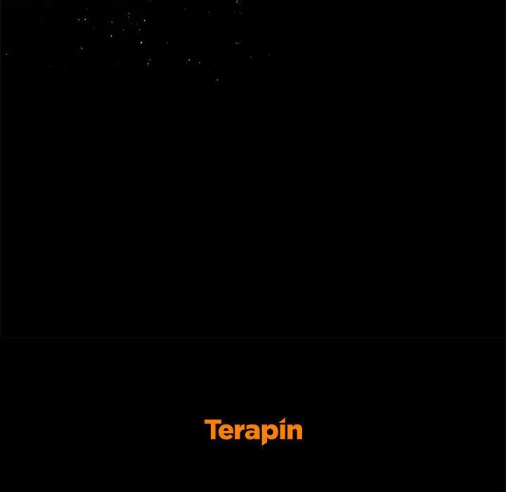 重生？我受够了！第1话P161