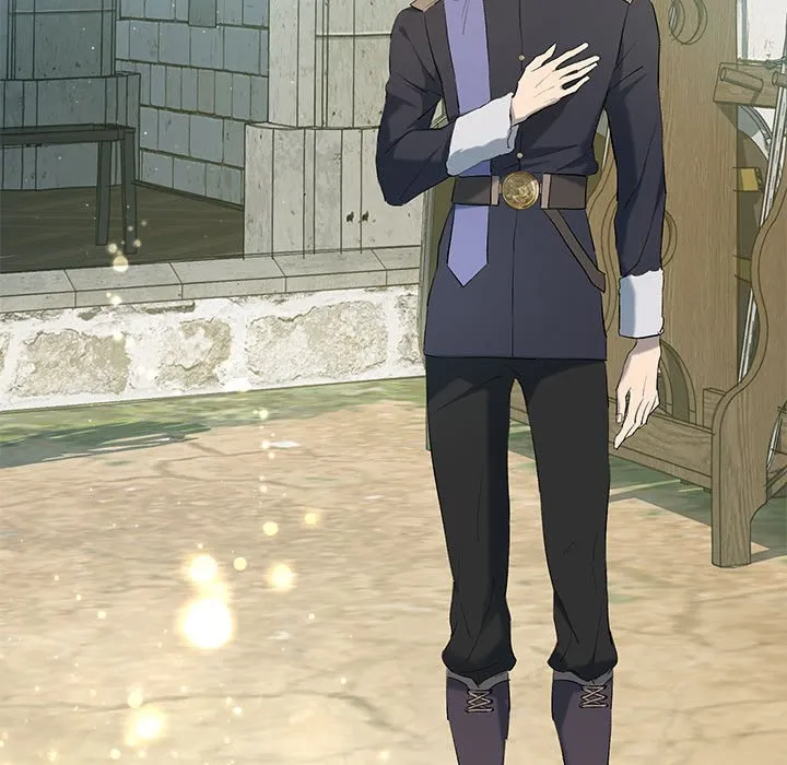 重生？我受够了！第1话P19