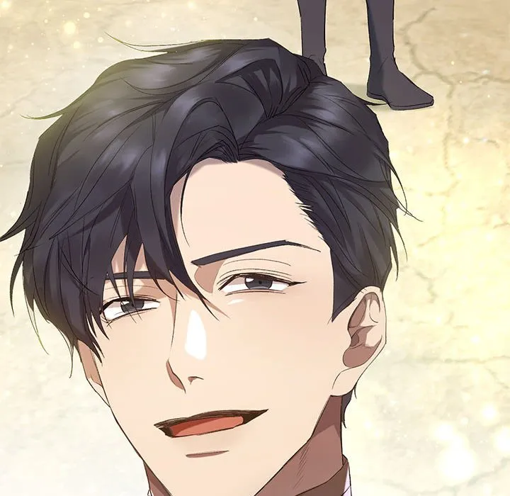 重生？我受够了！第1话P20