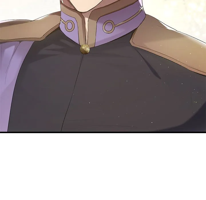 重生？我受够了！第1话P21