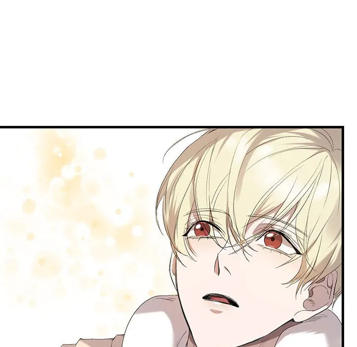 重生？我受够了！第1话P22