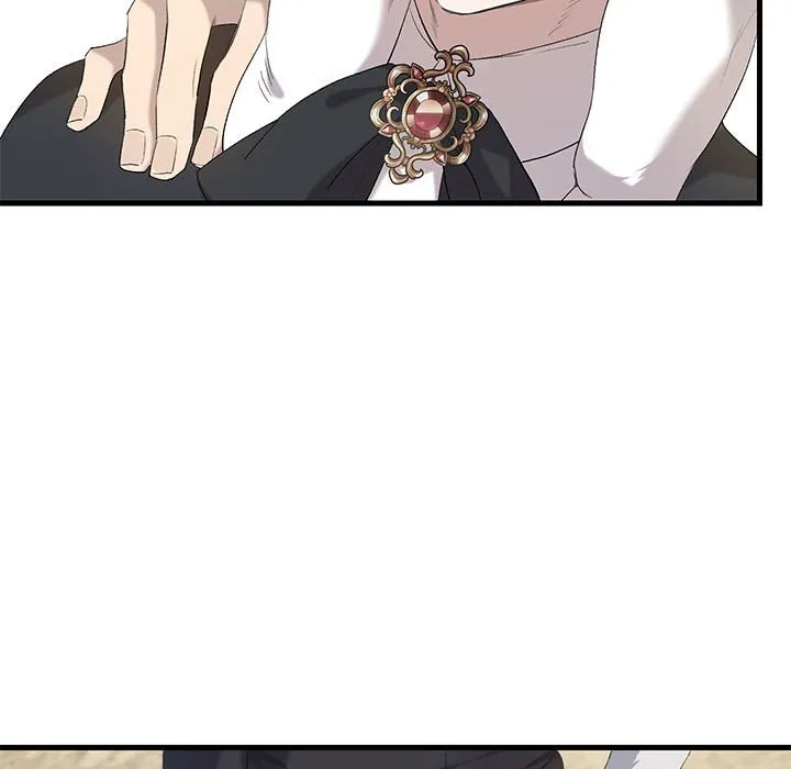 重生？我受够了！第1话P23