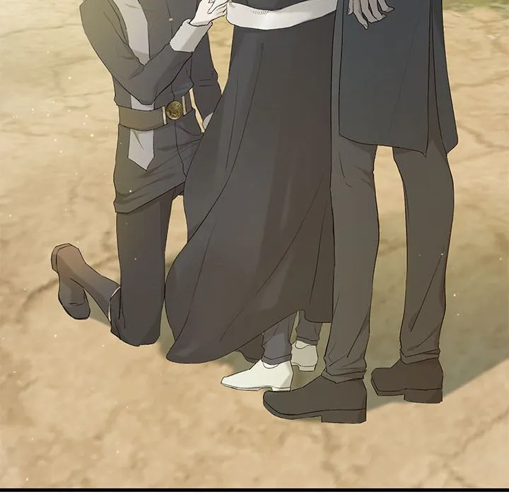 重生？我受够了！第1话P27