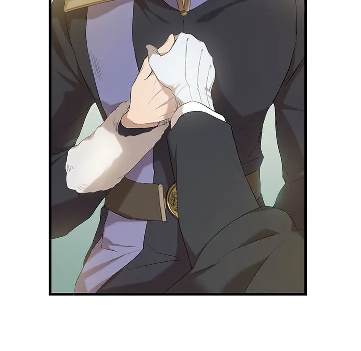 重生？我受够了！第1话P30