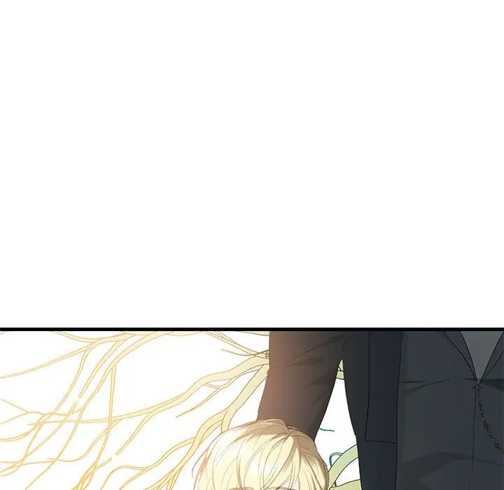 重生？我受够了！第1话P31