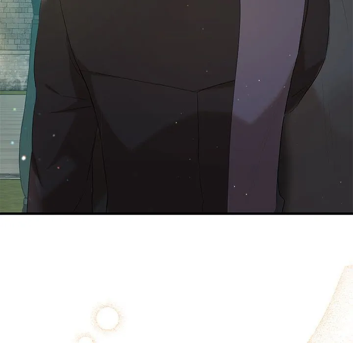 重生？我受够了！第1话P33