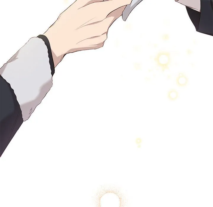 重生？我受够了！第1话P35