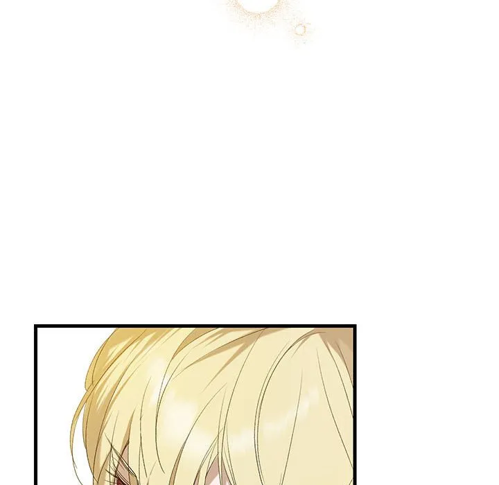 重生？我受够了！第1话P36