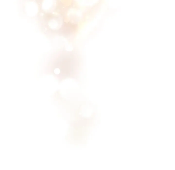 重生？我受够了！第1话P41