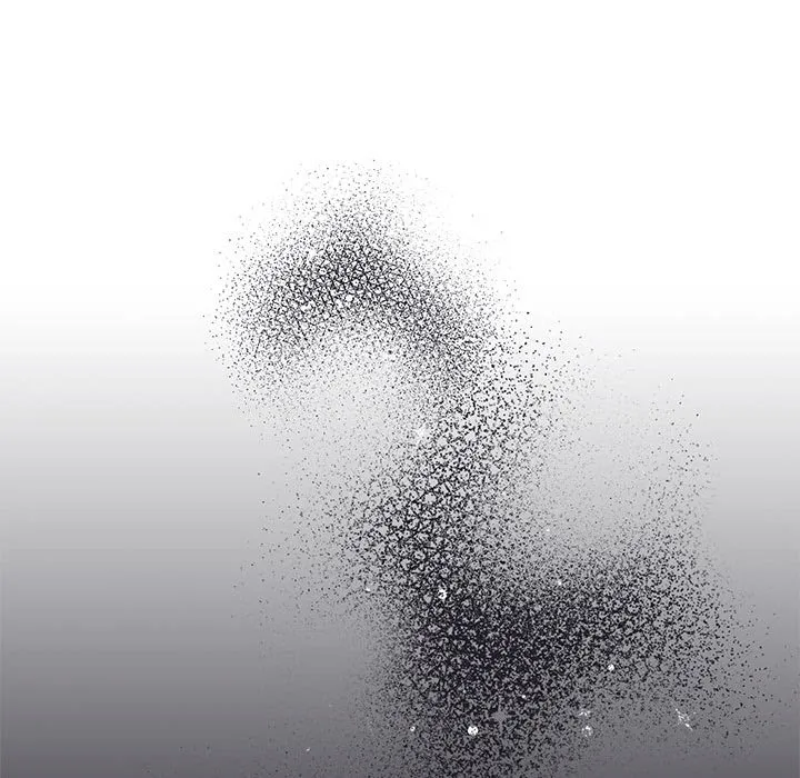 重生？我受够了！第1话P44