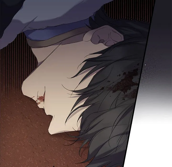 重生？我受够了！第1话P46