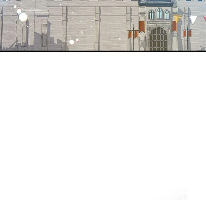 重生？我受够了！第1话P5