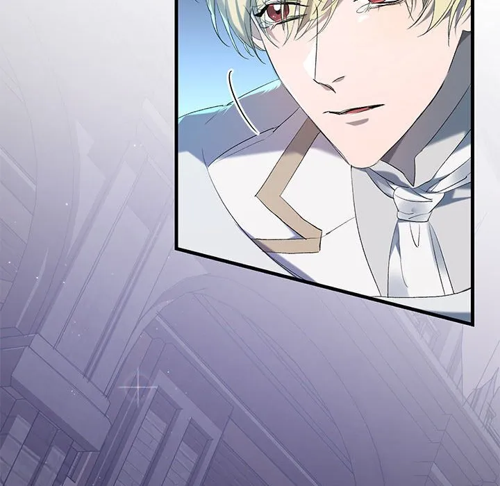 重生？我受够了！第1话P51