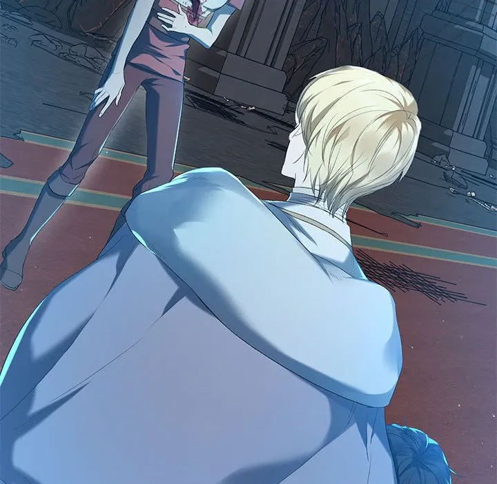 重生？我受够了！第1话P53