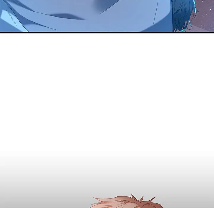 重生？我受够了！第1话P54