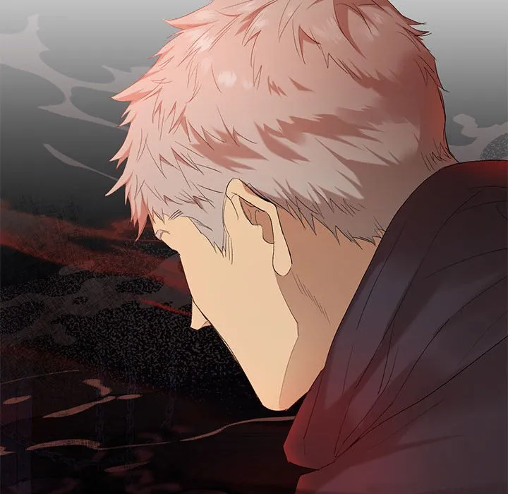 重生？我受够了！第1话P55