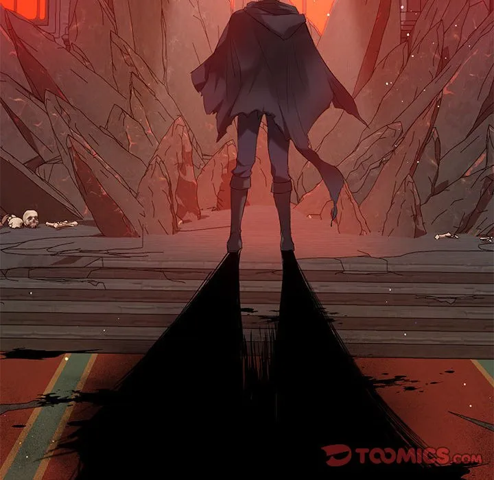 重生？我受够了！第1话P57