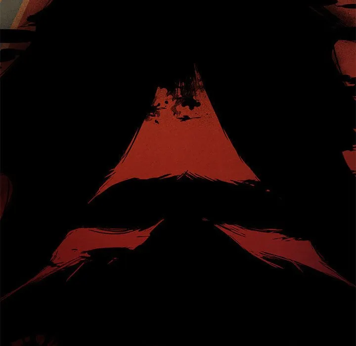 重生？我受够了！第1话P58