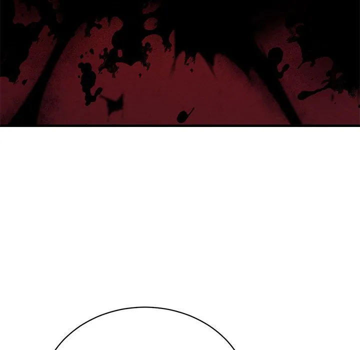 重生？我受够了！第1话P59