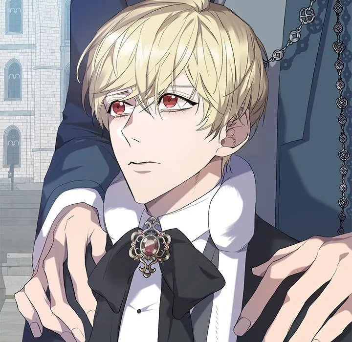 重生？我受够了！第1话P7