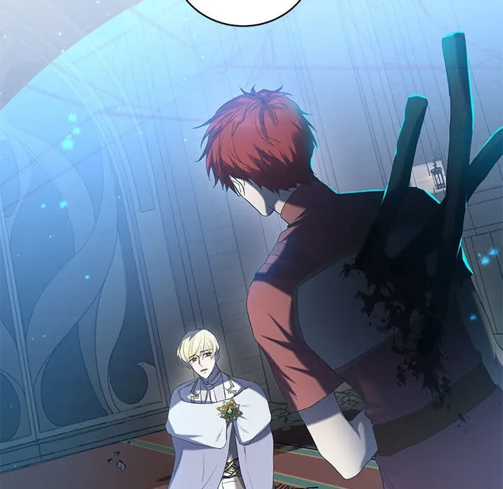 重生？我受够了！第1话P72