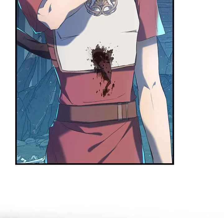 重生？我受够了！第1话P83