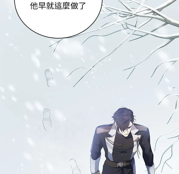 重生？我受够了！第1话P88