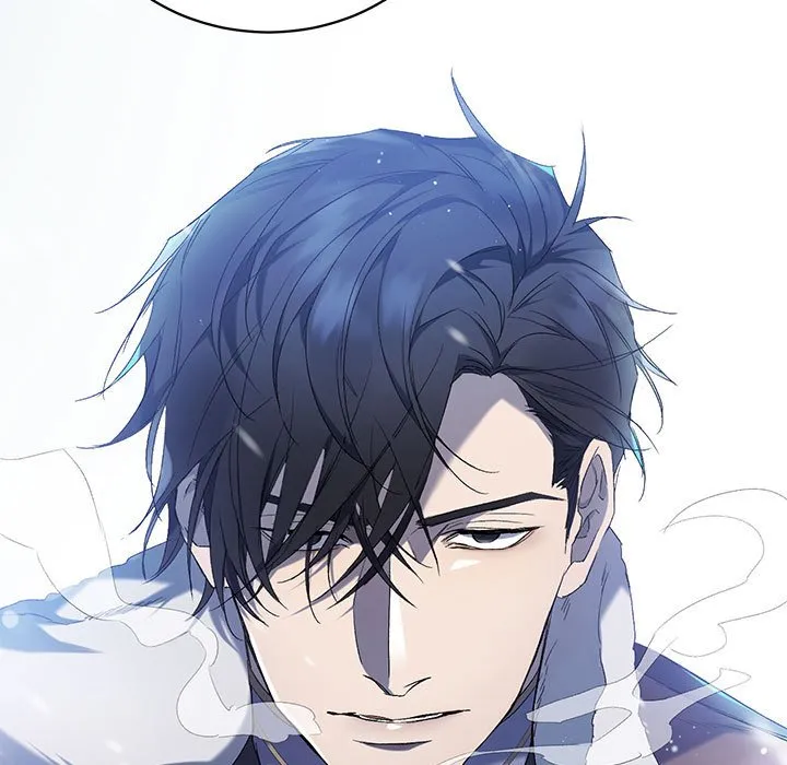 重生？我受够了！第1话P90