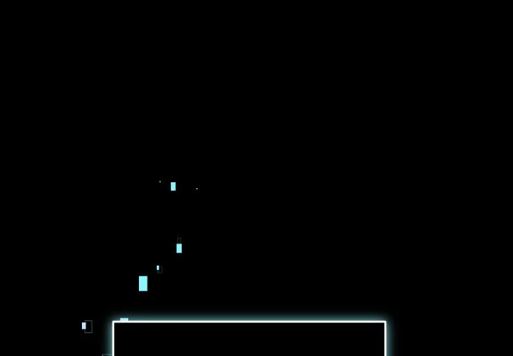 重生？我受够了！第33话P1