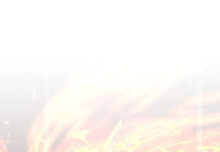 重生？我受够了！第34话P1