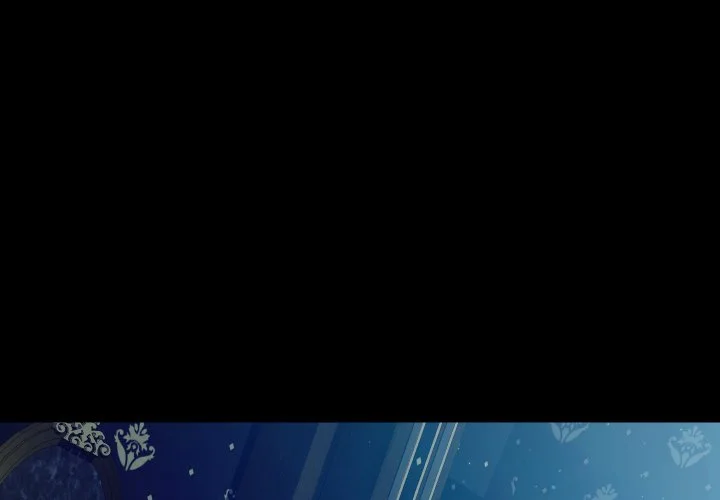 重生？我受够了！第35话P1