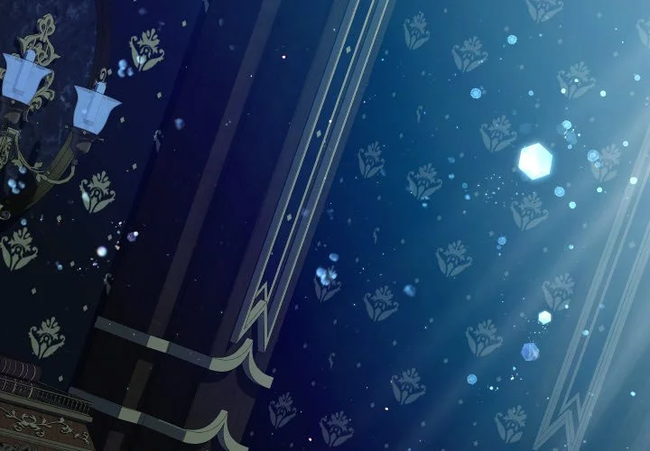 重生？我受够了！第35话P2