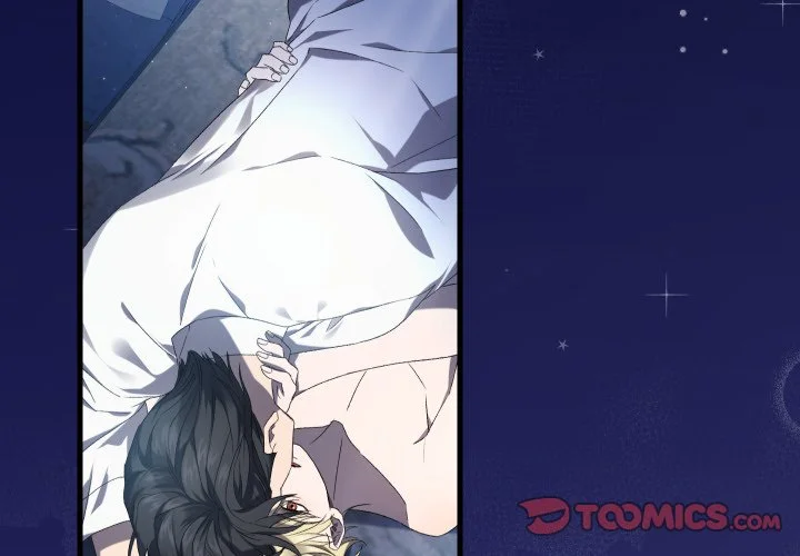 重生？我受够了！第38话P3