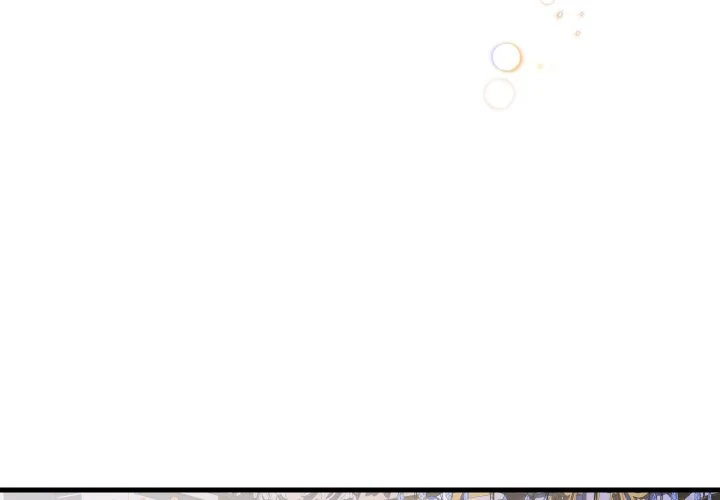 重生？我受够了！第39话P2