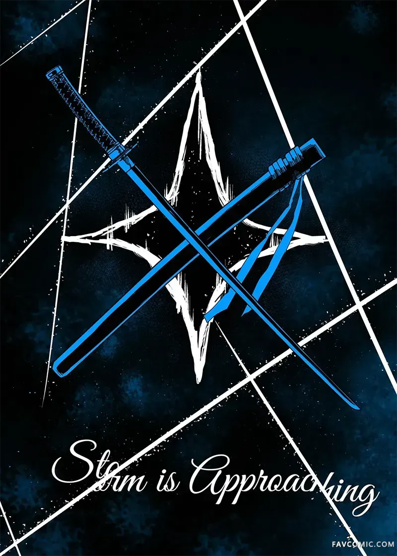 DEVIL ARCHIVE短篇02P41