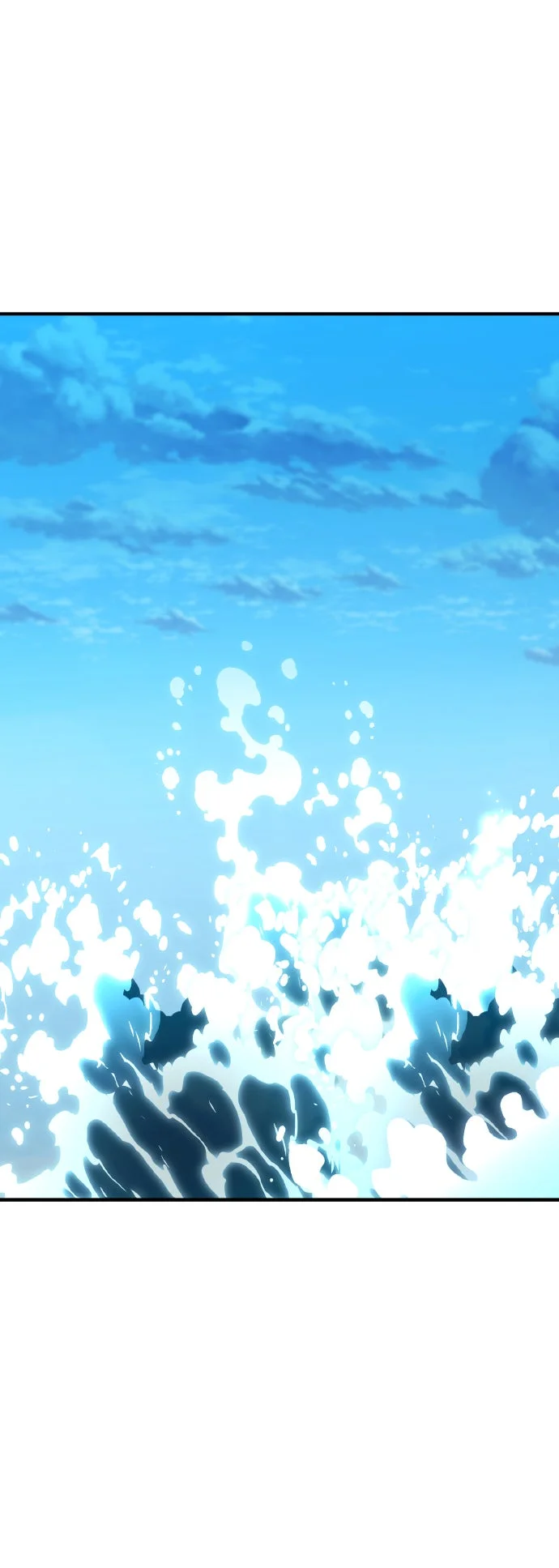 铲神Online第30话 海上男子汉P1