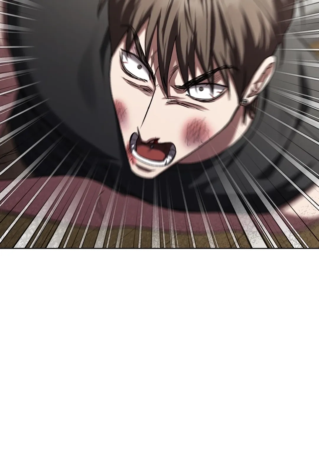 我的惊悚宝贝第36話P2