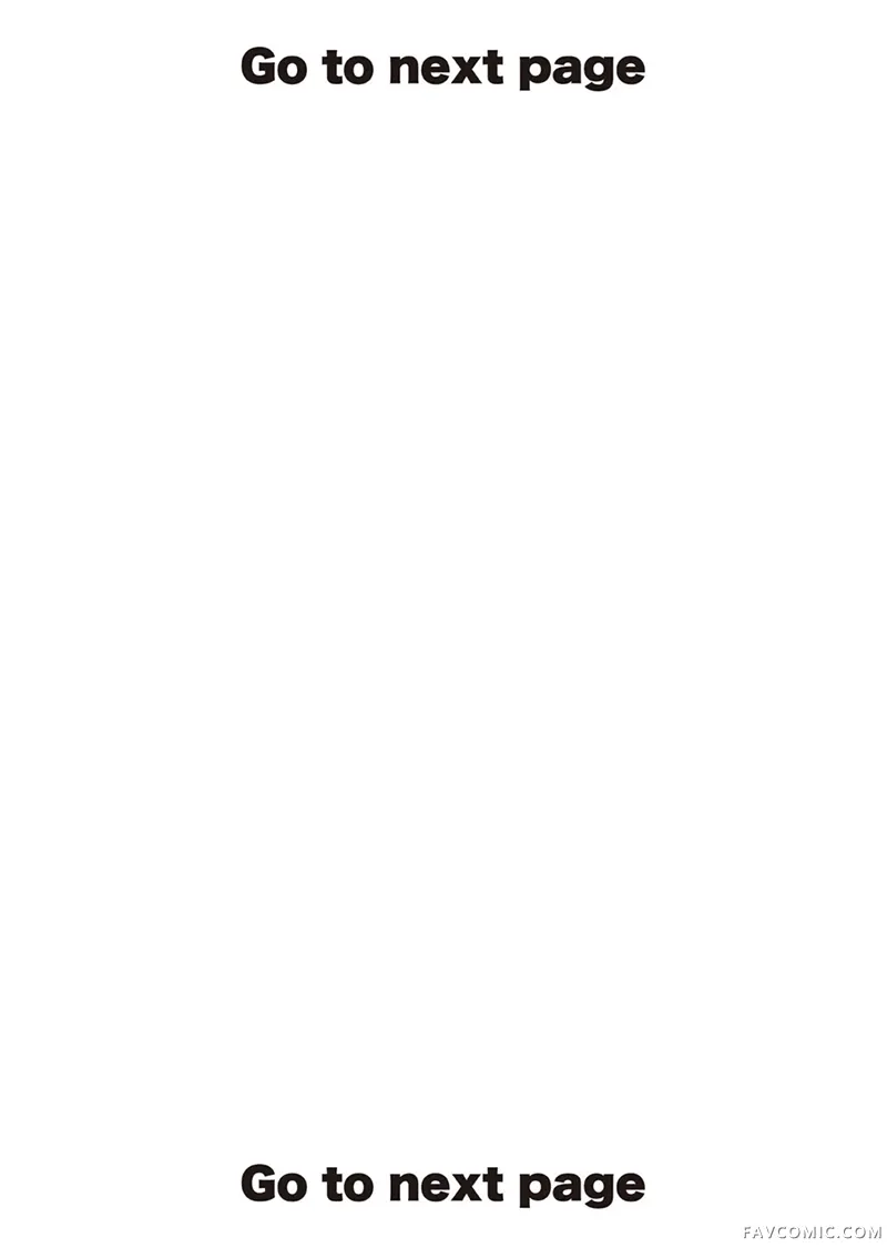 永世少女的战斗方式第71.5话P2