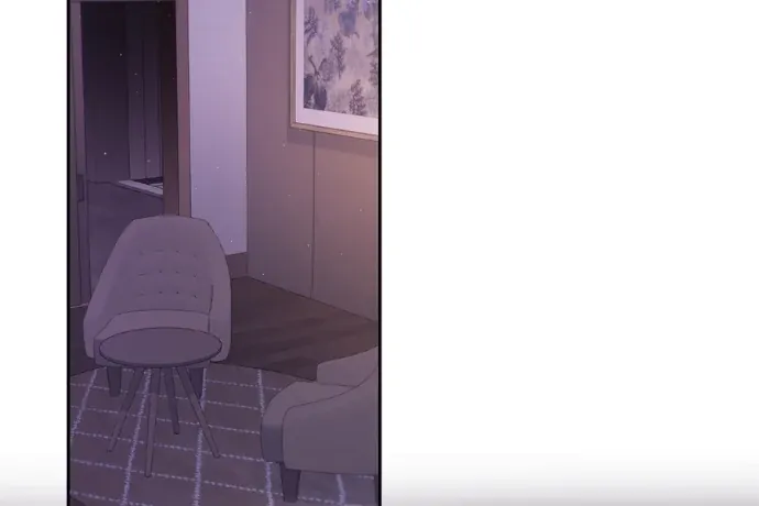 恋爱函数 f(my ex)第56話P2