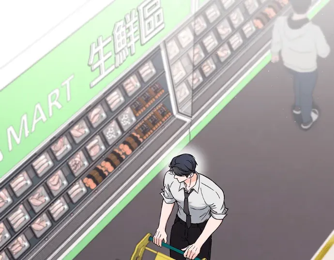 恋爱函数 f(my ex)第60話P3